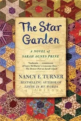 booksnthingswarehouse1339127