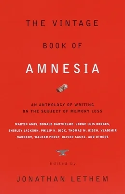 booksnthingswarehouse1339197
