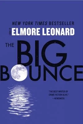 booksnthingswarehouse1341955