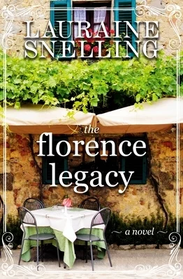 booksnthingswarehouse1345455