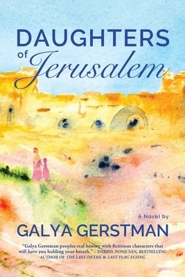 booksnthingswarehouse1346533