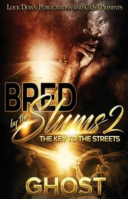 booksnthingswarehouse1347734