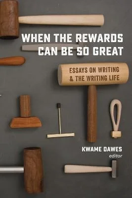 booksnthingswarehouse1351978