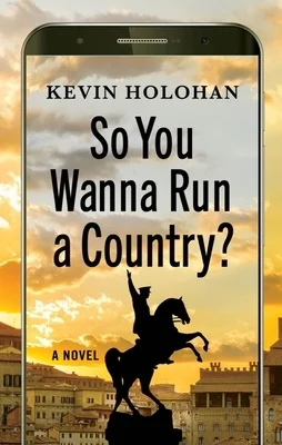 booksnthingswarehouse1354509