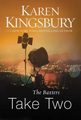 booksnthingswarehouse1359166