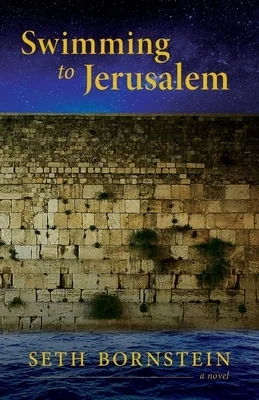 booksnthingswarehouse1362429
