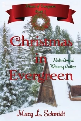 booksnthingswarehouse1364449