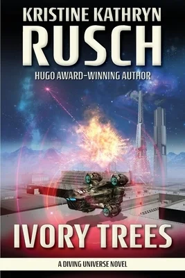 booksnthingswarehouse1375737
