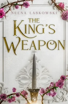 booksnthingswarehouse1376079