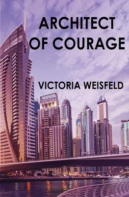 booksnthingswarehouse1384604