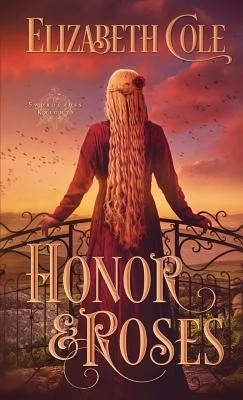 booksnthingswarehouse1386998