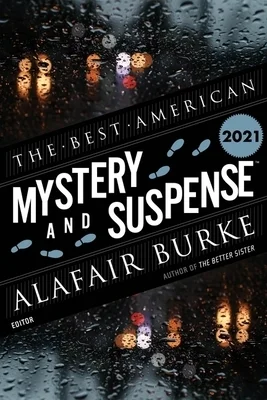 booksnthingswarehouse1388441