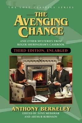 booksnthingswarehouse1393177