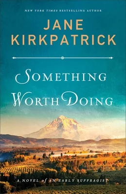 booksnthingswarehouse1398522
