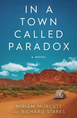 booksnthingswarehouse1398942