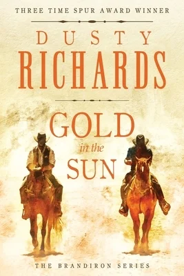 booksnthingswarehouse1400099