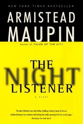 booksnthingswarehouse1400363