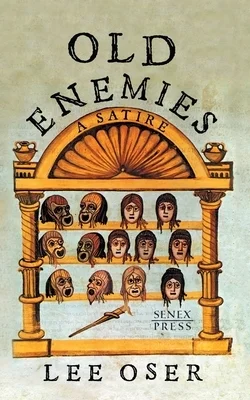 booksnthingswarehouse1405745