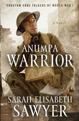booksnthingswarehouse1406692