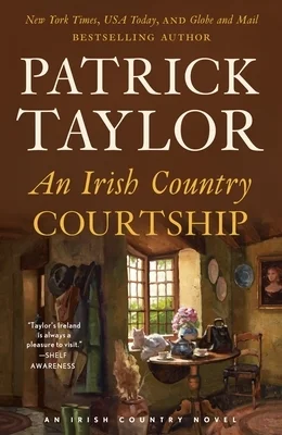 booksnthingswarehouse1408352