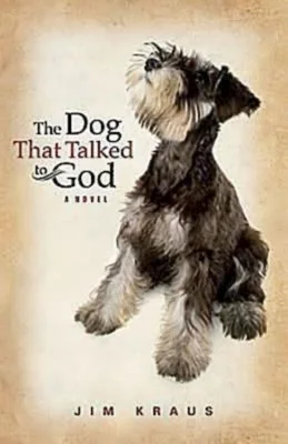 booksnthingswarehouse1417649