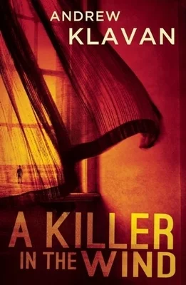 booksnthingswarehouse1421608