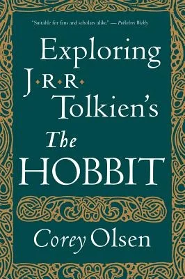 booksnthingswarehouse1428244