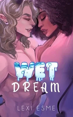 booksnthingswarehouse1429918