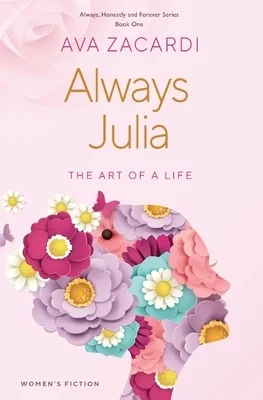booksnthingswarehouse1430666
