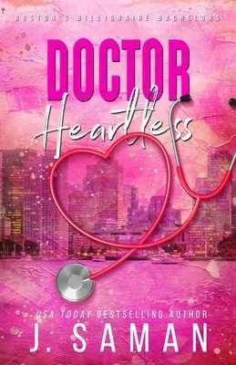 booksnthingswarehouse1436282