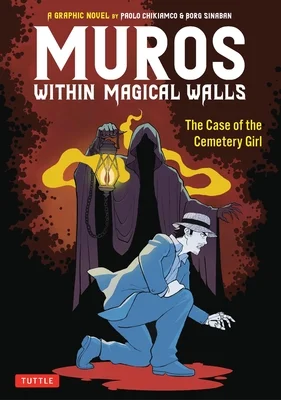 booksnthingswarehouse1438318