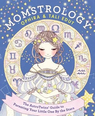 booksnthingswarehouse1441697