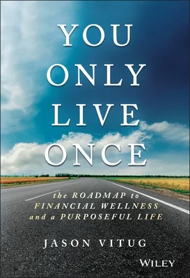 booksnthingswarehouse1443702