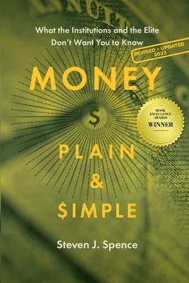 booksnthingswarehouse1444339
