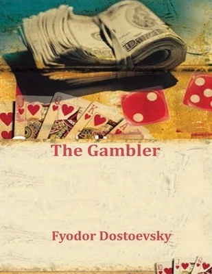 booksnthingswarehouse1444624