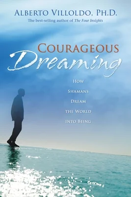 booksnthingswarehouse1444903