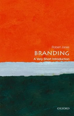 booksnthingswarehouse1447975