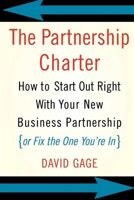 booksnthingswarehouse1448436
