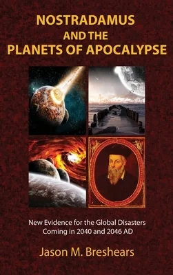 booksnthingswarehouse1449658