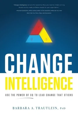 booksnthingswarehouse1449952