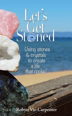 booksnthingswarehouse1451278