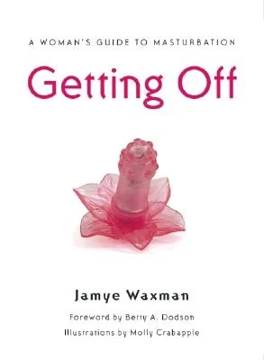 booksnthingswarehouse1451453