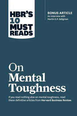 booksnthingswarehouse1451786
