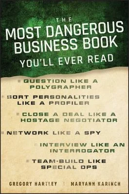 booksnthingswarehouse1454430