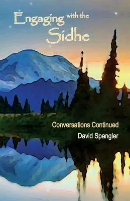 booksnthingswarehouse1455166