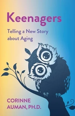 booksnthingswarehouse1455820