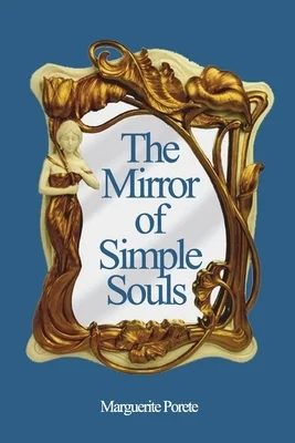 booksnthingswarehouse1458728