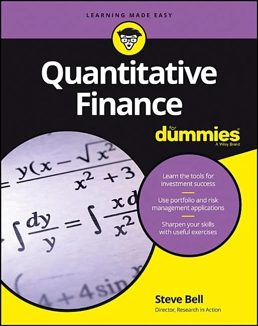 booksnthingswarehouse1459244