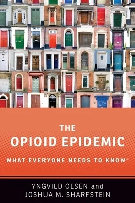 booksnthingswarehouse1460762