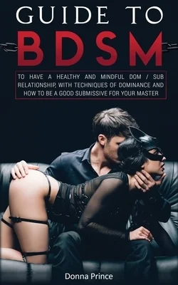 booksnthingswarehouse1465682